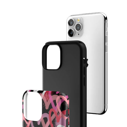heartbreakeriphonecase-iphone-case-iPhone 11 Pro-3