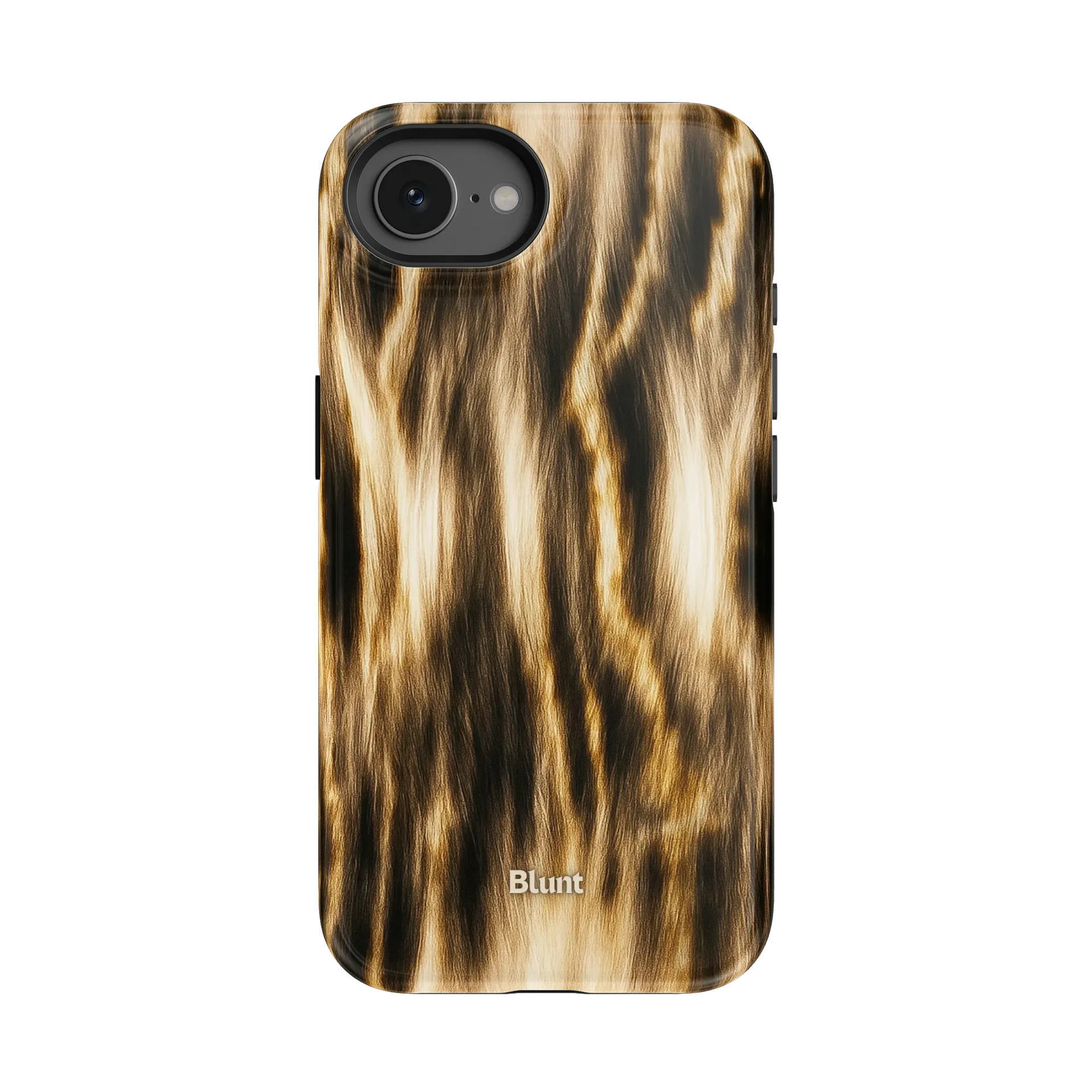 iPhone 16 E Tough