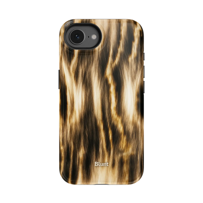 iPhone 16 E Tough
