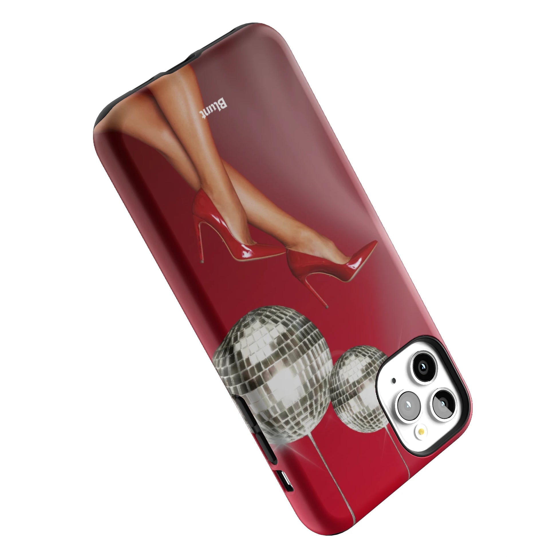 flirtyiphonecase-iphone-case-iPhone 11 Pro Max-4