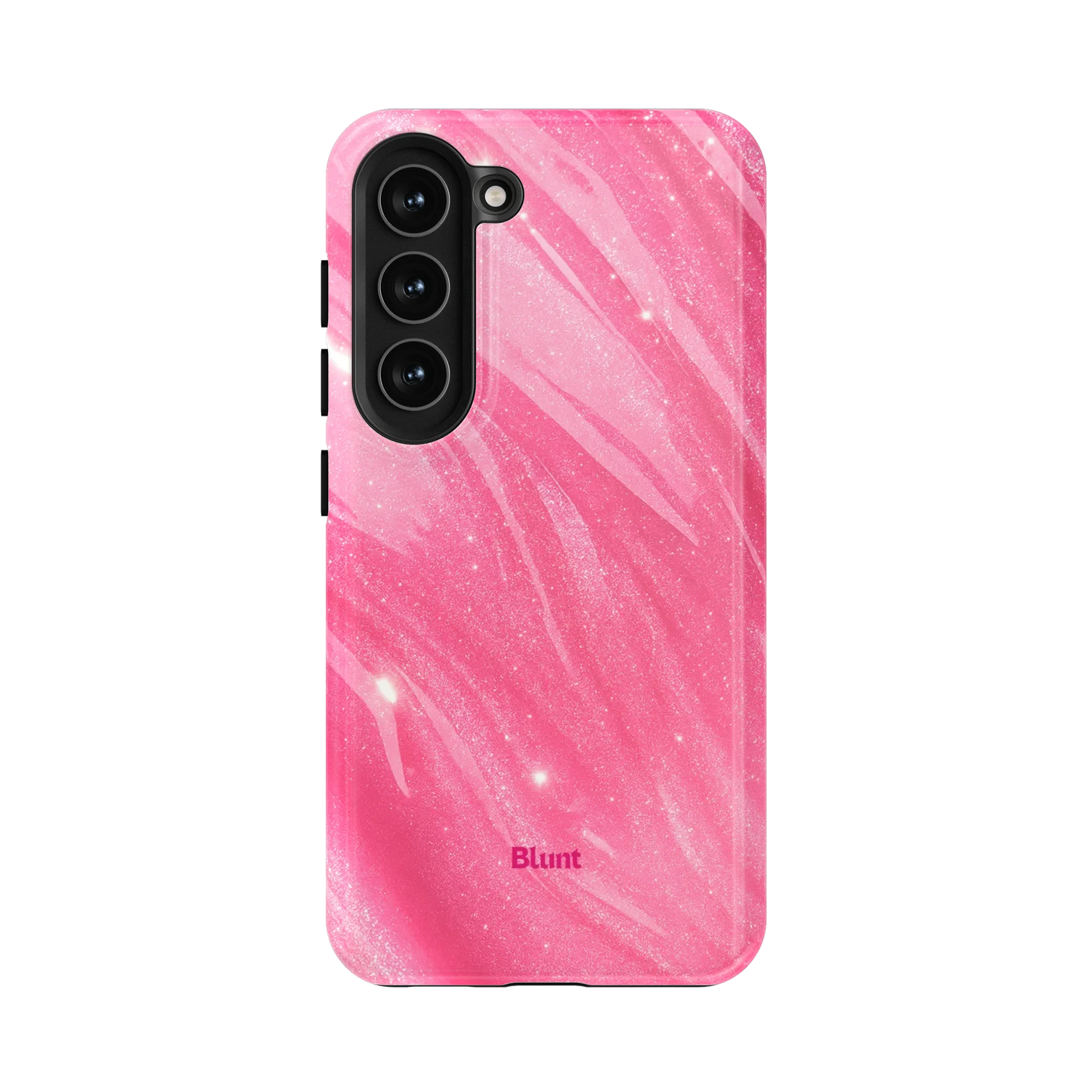 Sugar Rush Samsung Case