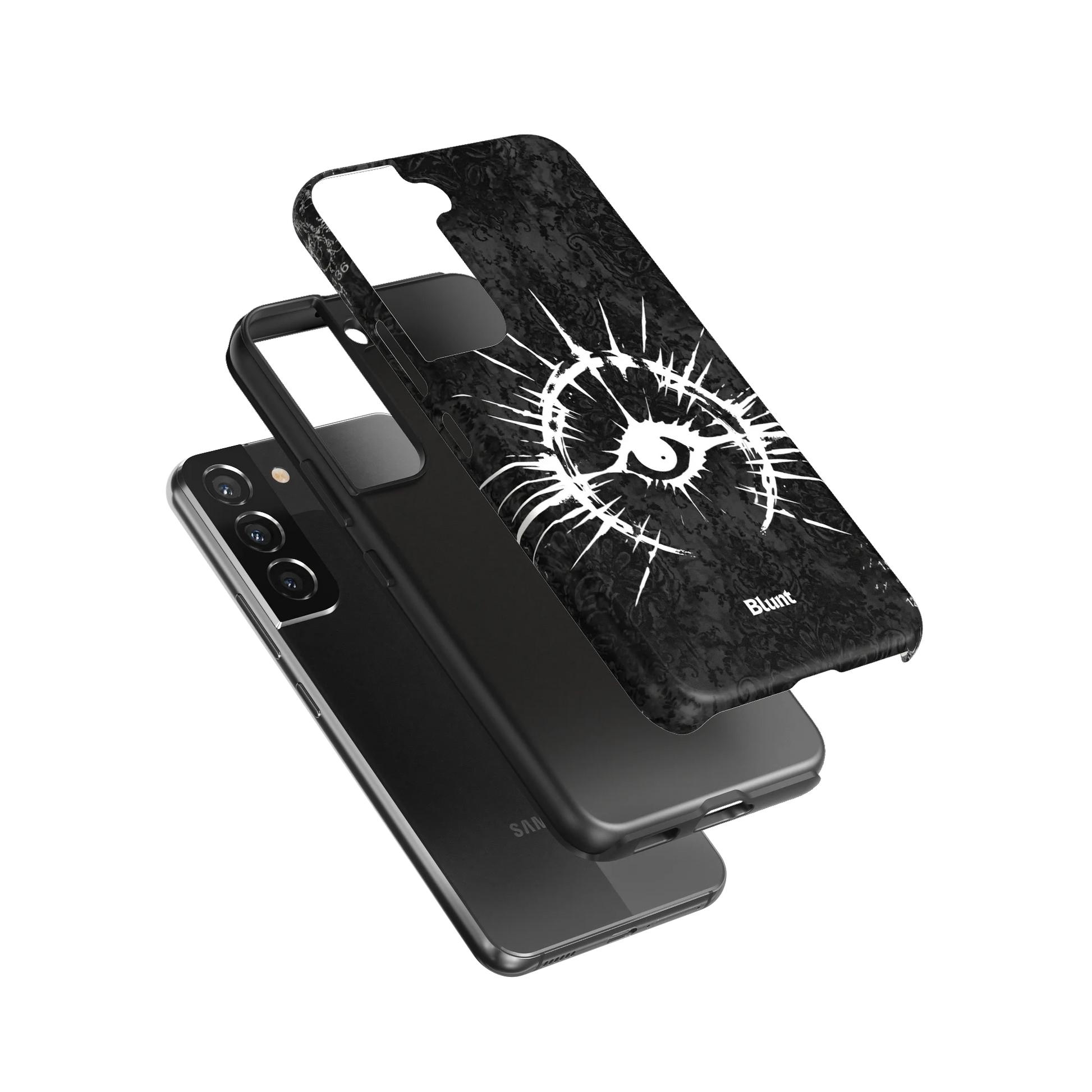 Unseen-samsung-case-Galaxy S22-3