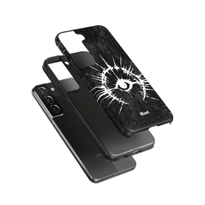 Unseen-samsung-case-Galaxy S22-3