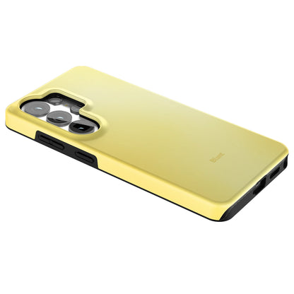 Butter-Yellow-samsung-case-Galaxy S26 Ultra-2