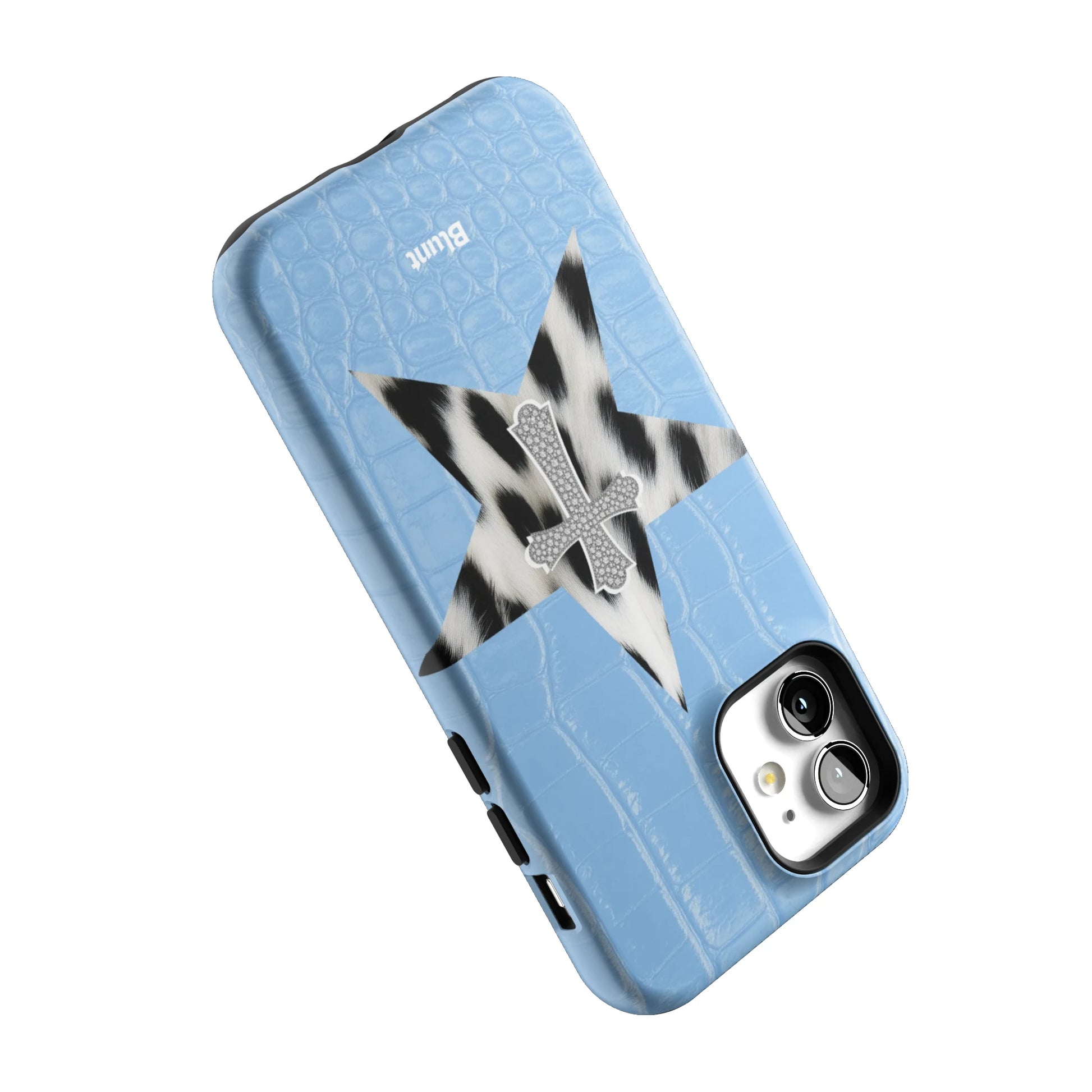 Blue-Starcreed-iphone-case-iPhone 12-4