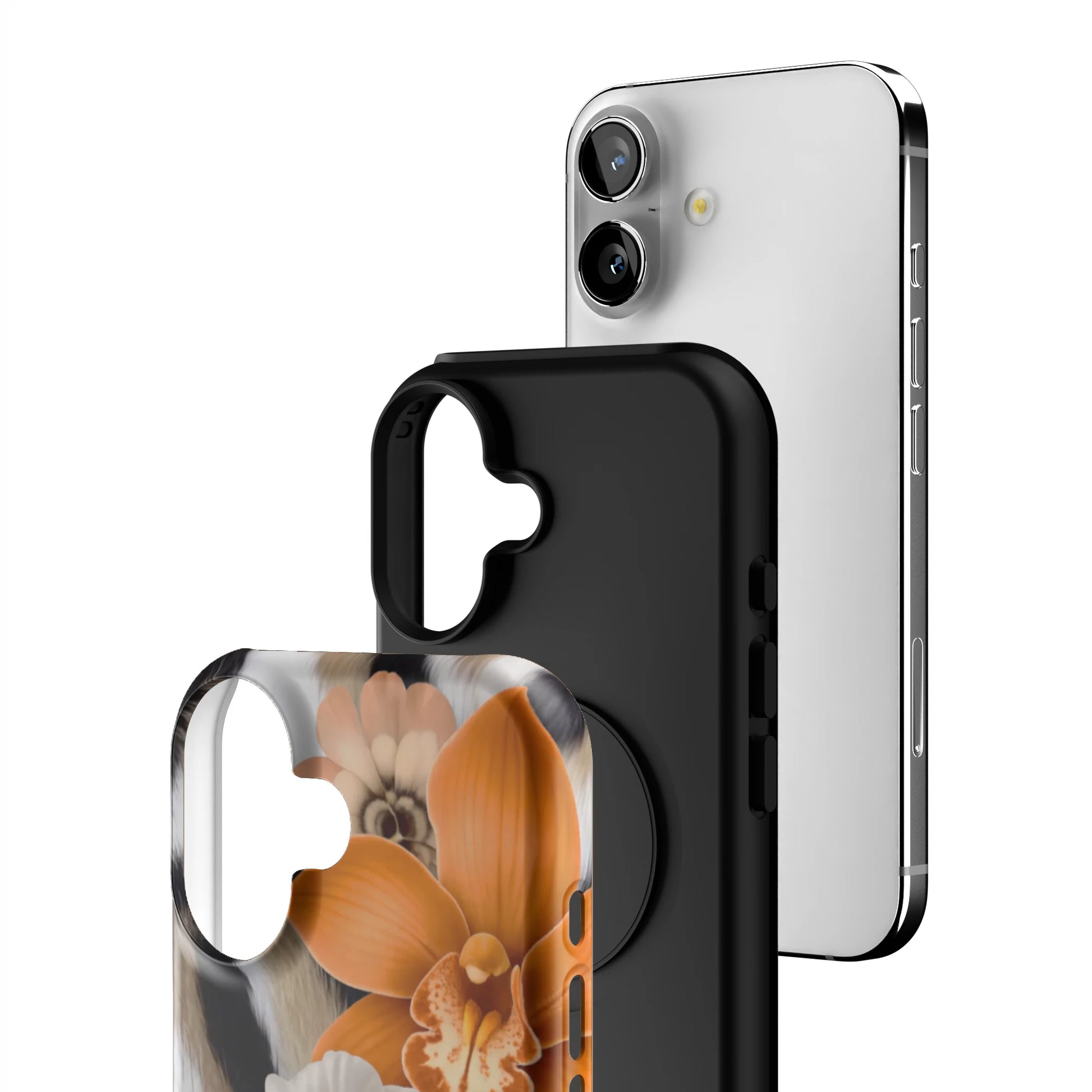 APRICOT-MYTHIC-iphone-case-iPhone 16-3