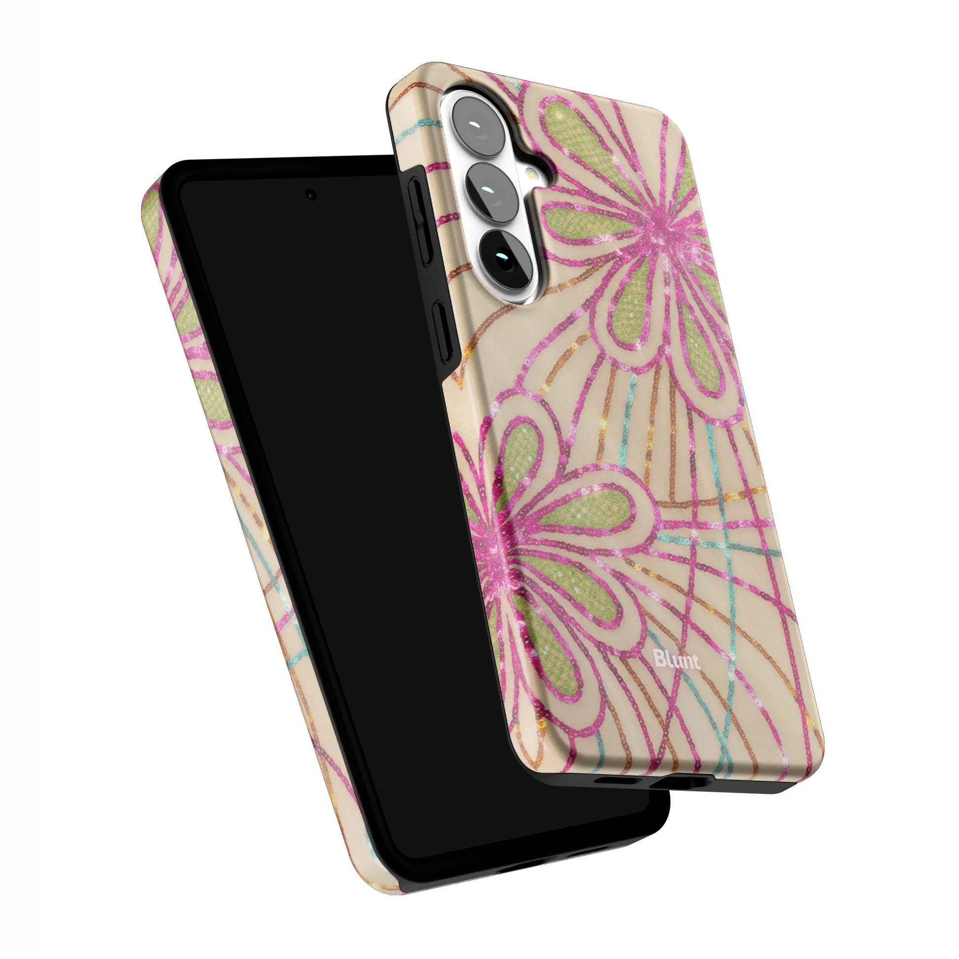 Riri-samsung-case-Galaxy S26 Plus-5