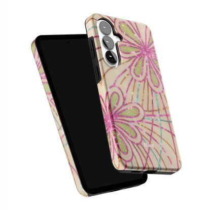 Riri-samsung-case-Galaxy S26 Plus-5