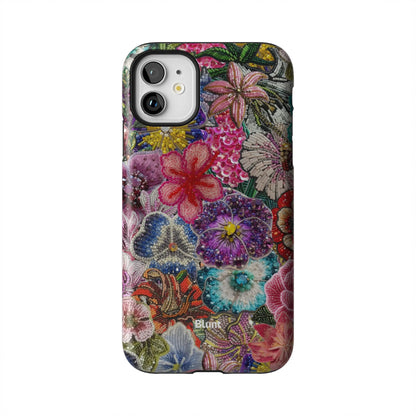 secretgardeniphonecase-iphone-case-iPhone 11-1