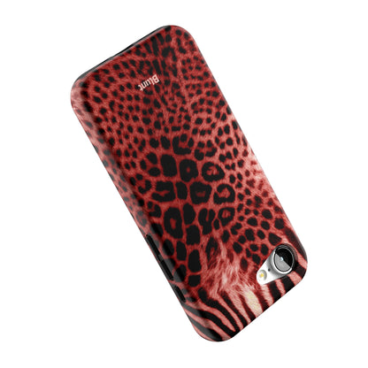 Wild-Ember-iphone-case-iPhone 17 E-4