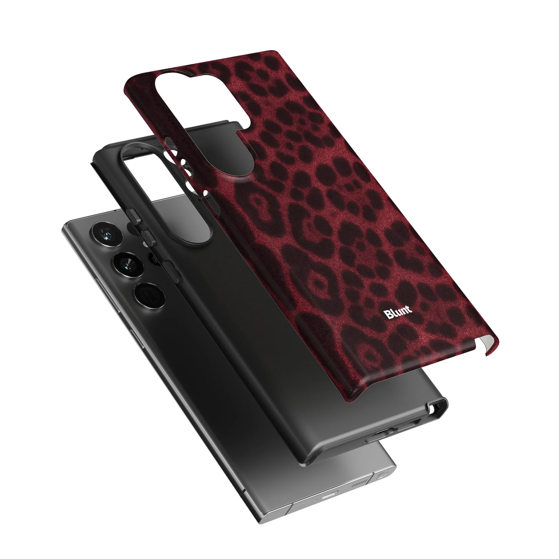 WINE-LIOR-samsung-case-S23 Ultra-3