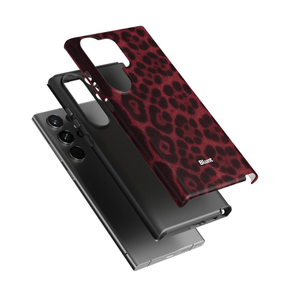 WINE-LIOR-samsung-case-S23 Ultra-3