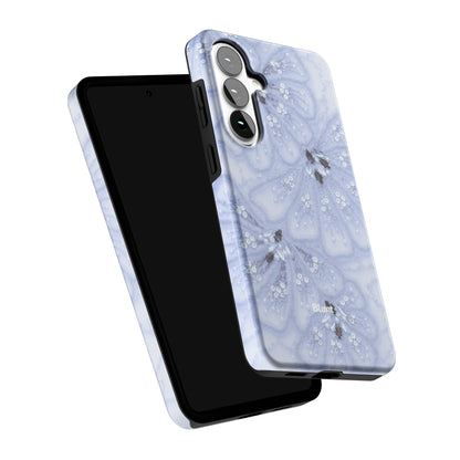 Icicle-samsung-case-Galaxy S26 Plus-5