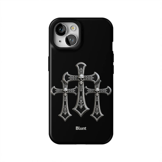Iron-Trinity-iphone-case-iPhone 13-1