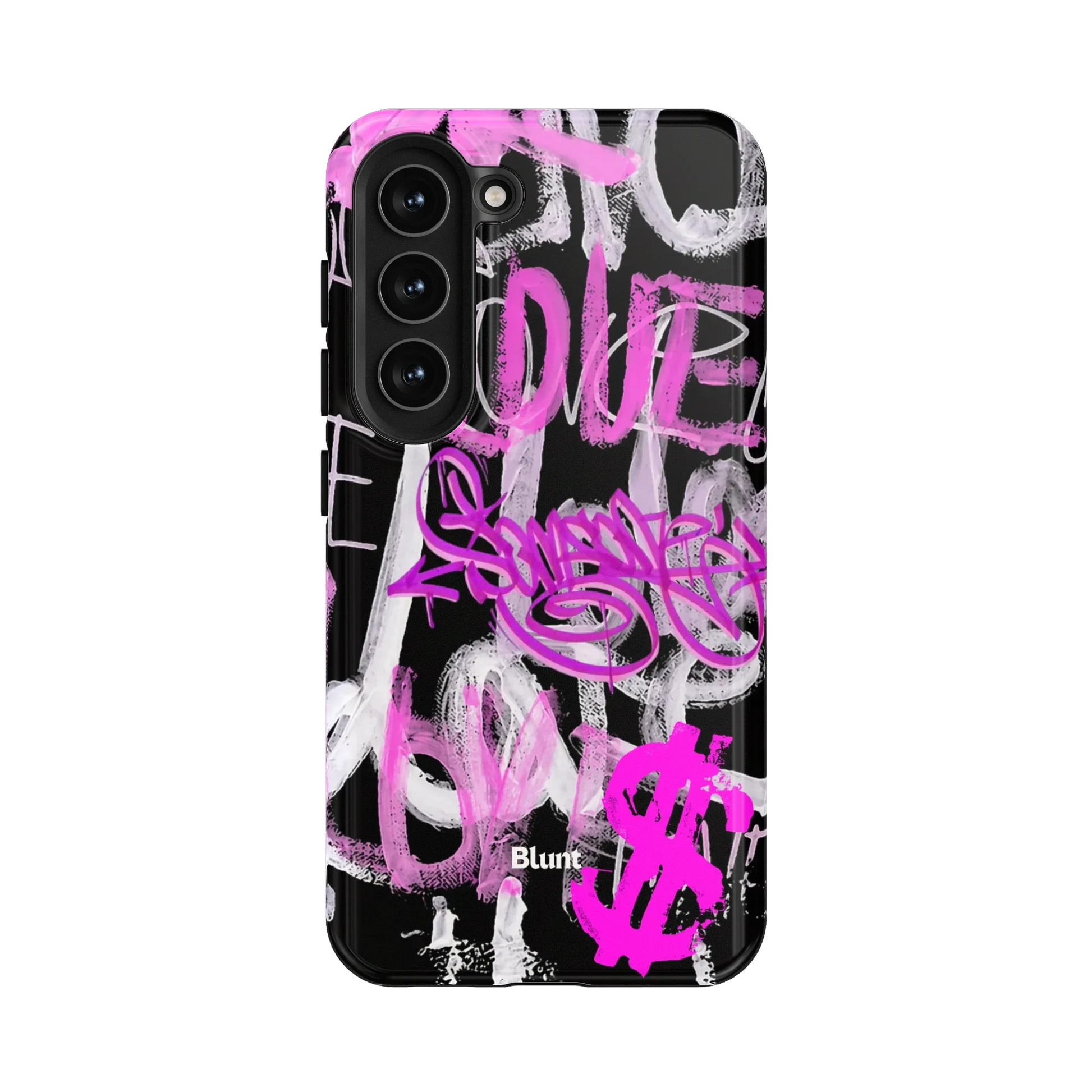 Marked-Street-samsung-case-Galaxy S23-1