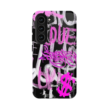 Marked-Street-samsung-case-Galaxy S23-1
