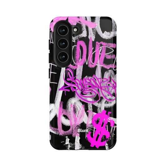 Marked-Street-samsung-case-Galaxy S23-1
