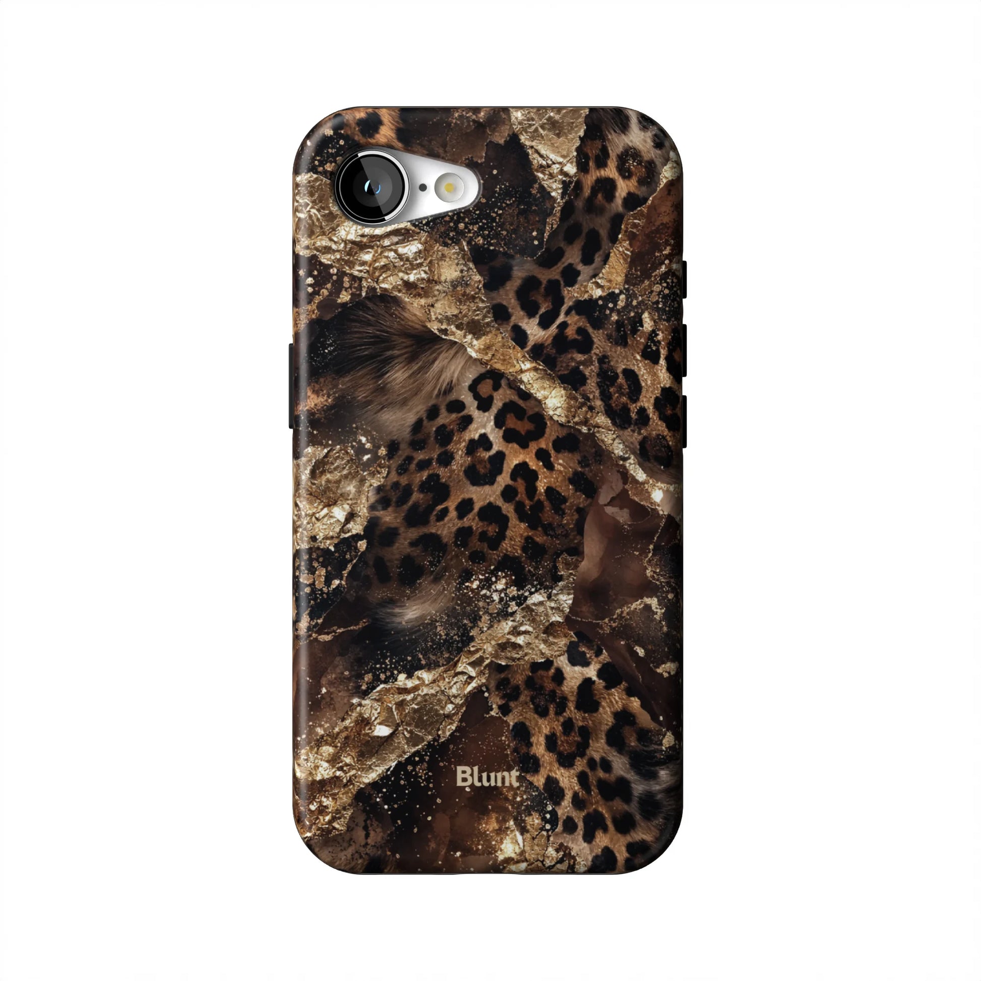 Wild-Kinstugi-iphone-case-iPhone 17 E-1