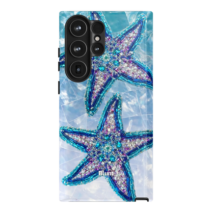 Ocean-Star-samsung-case-Galaxy S23 Ultra-1