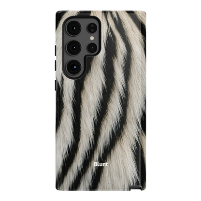 Cruella Samsung Case