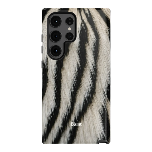 Cruella Samsung Case