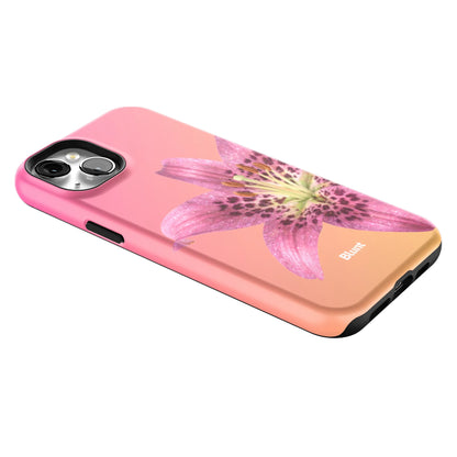 Tropic-Petal-iphone-case-iPhone 15 Plus-2