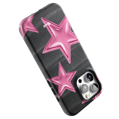 Blushpoint-Denim-iphone-case-iPhone 16 Pro Max-4
