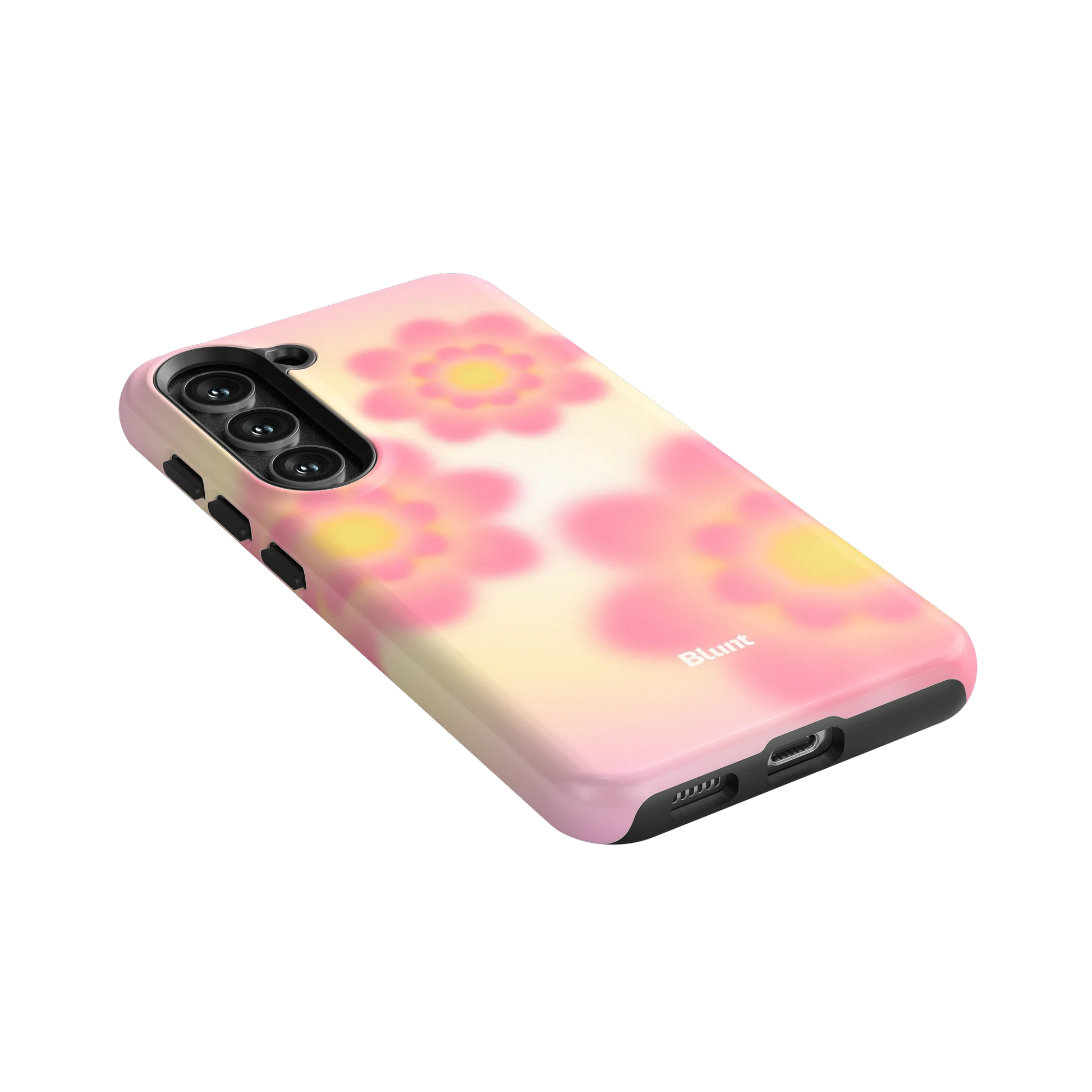 Floral-Daydream-samsung-case-Galaxy S23-2