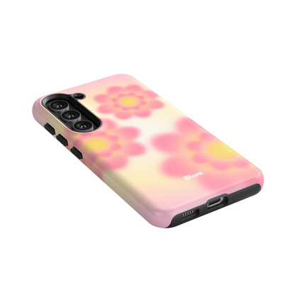 Floral-Daydream-samsung-case-Galaxy S23-2