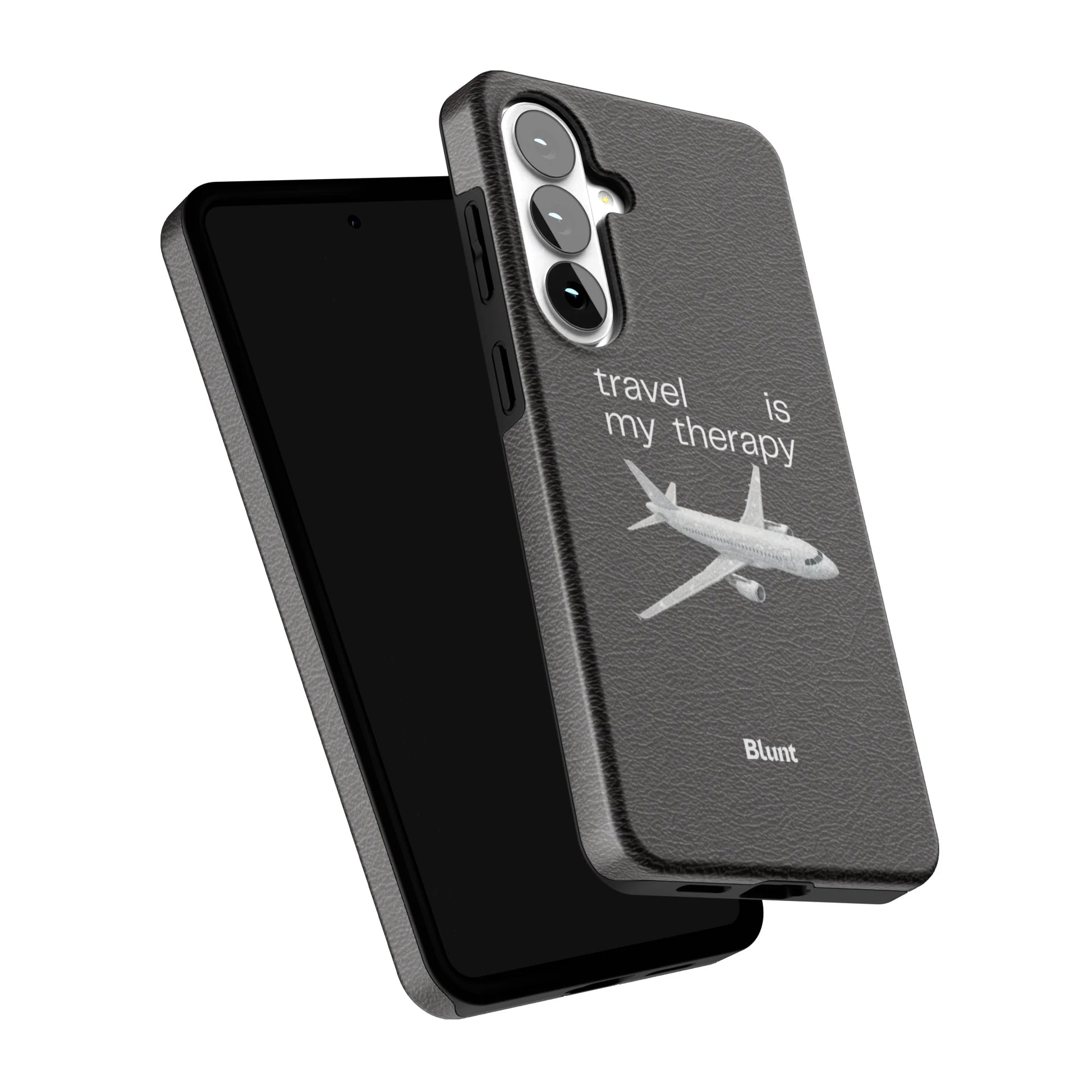 Travel-Therapy-samsung-case-Galaxy S26 Plus-5
