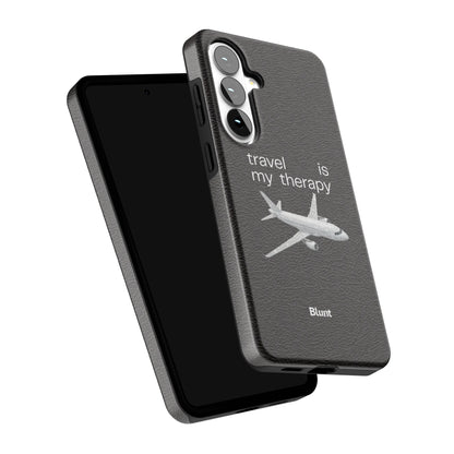 Travel-Therapy-samsung-case-Galaxy S26 Plus-5
