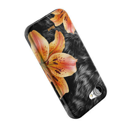 Feral-Flame-iphone-case-iPhone 17 E-4
