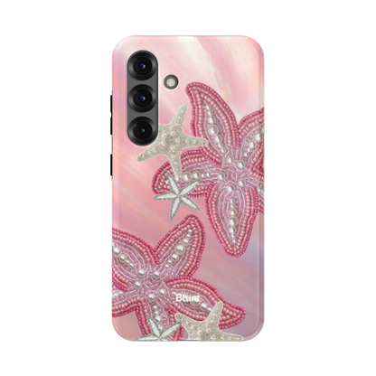 Starfish-samsung-case-Galaxy S25-1