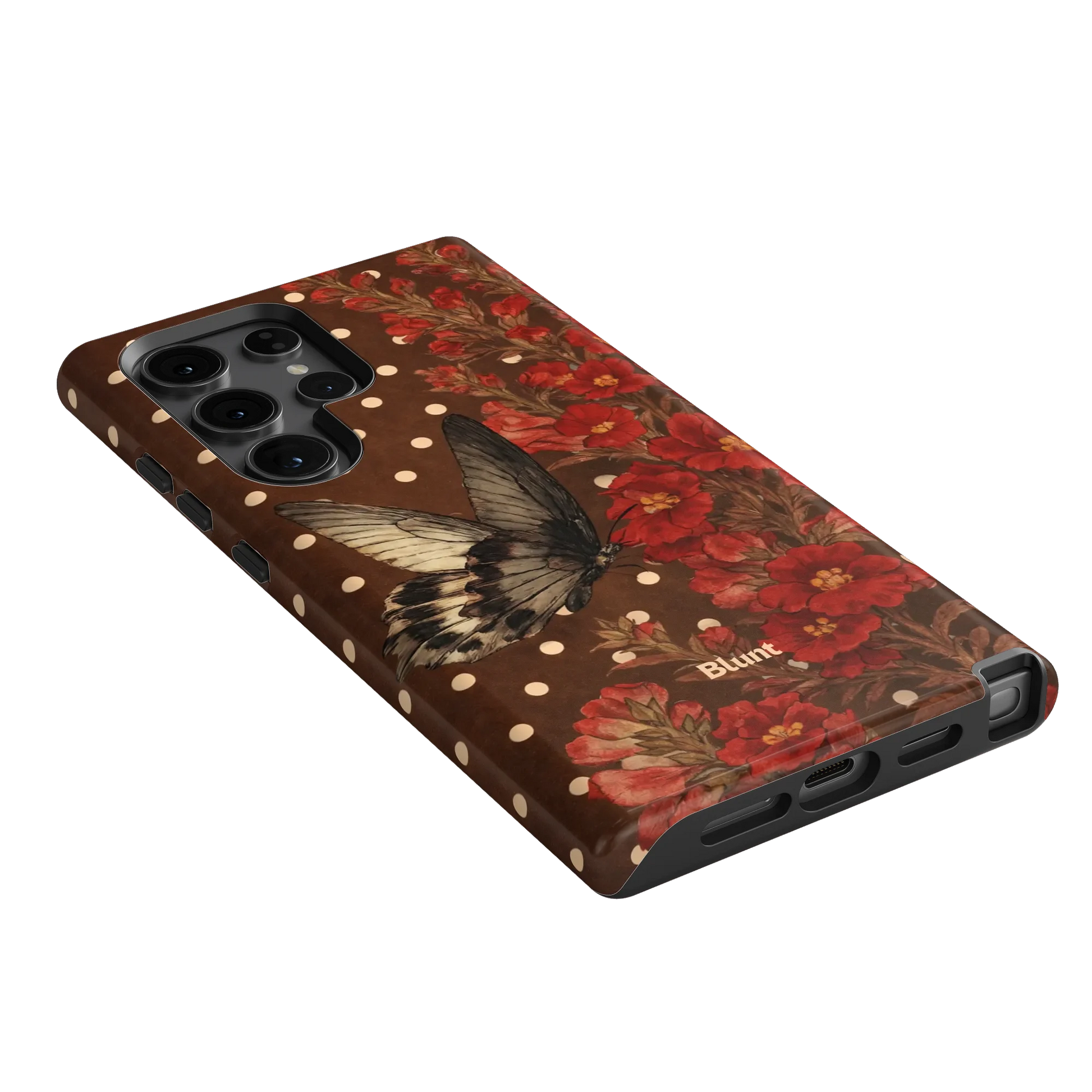 DOTTED-MEADOW-samsung-case-S24 Ultra-2
