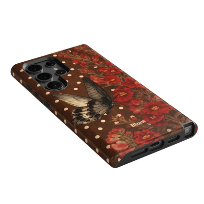 DOTTED-MEADOW-samsung-case-S24 Ultra-2