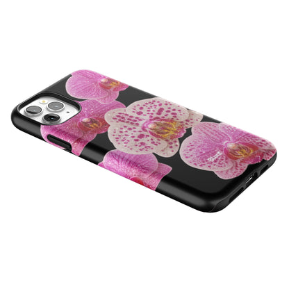 aphroditeiphonecase-iphone-case-iPhone 11 Pro Max-2