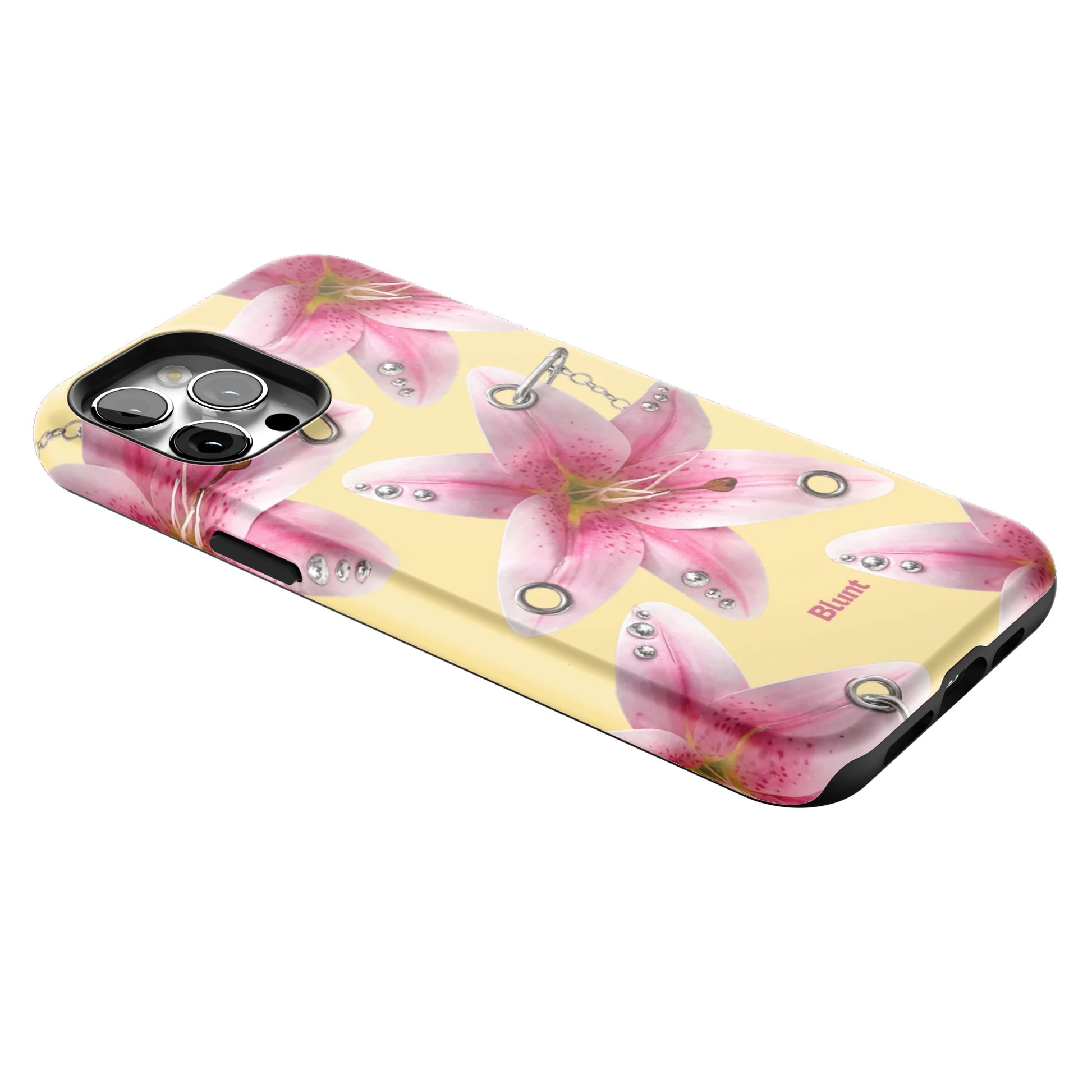 Soft-Ruin-iphone-case-iPhone 12 Pro Max-2