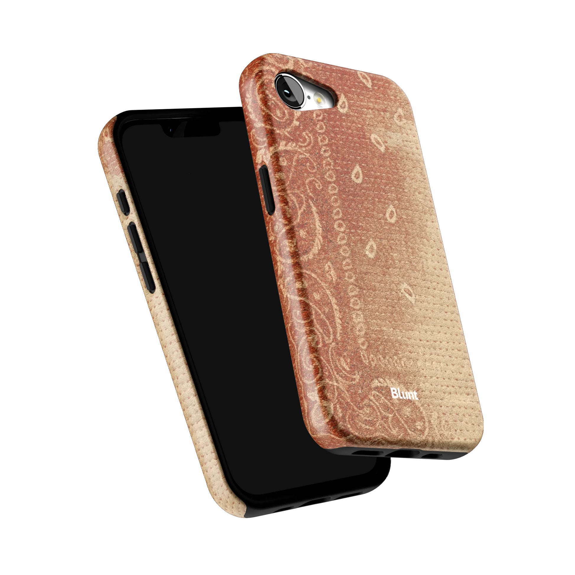 Rustic-iphone-case-iPhone 17 E-5