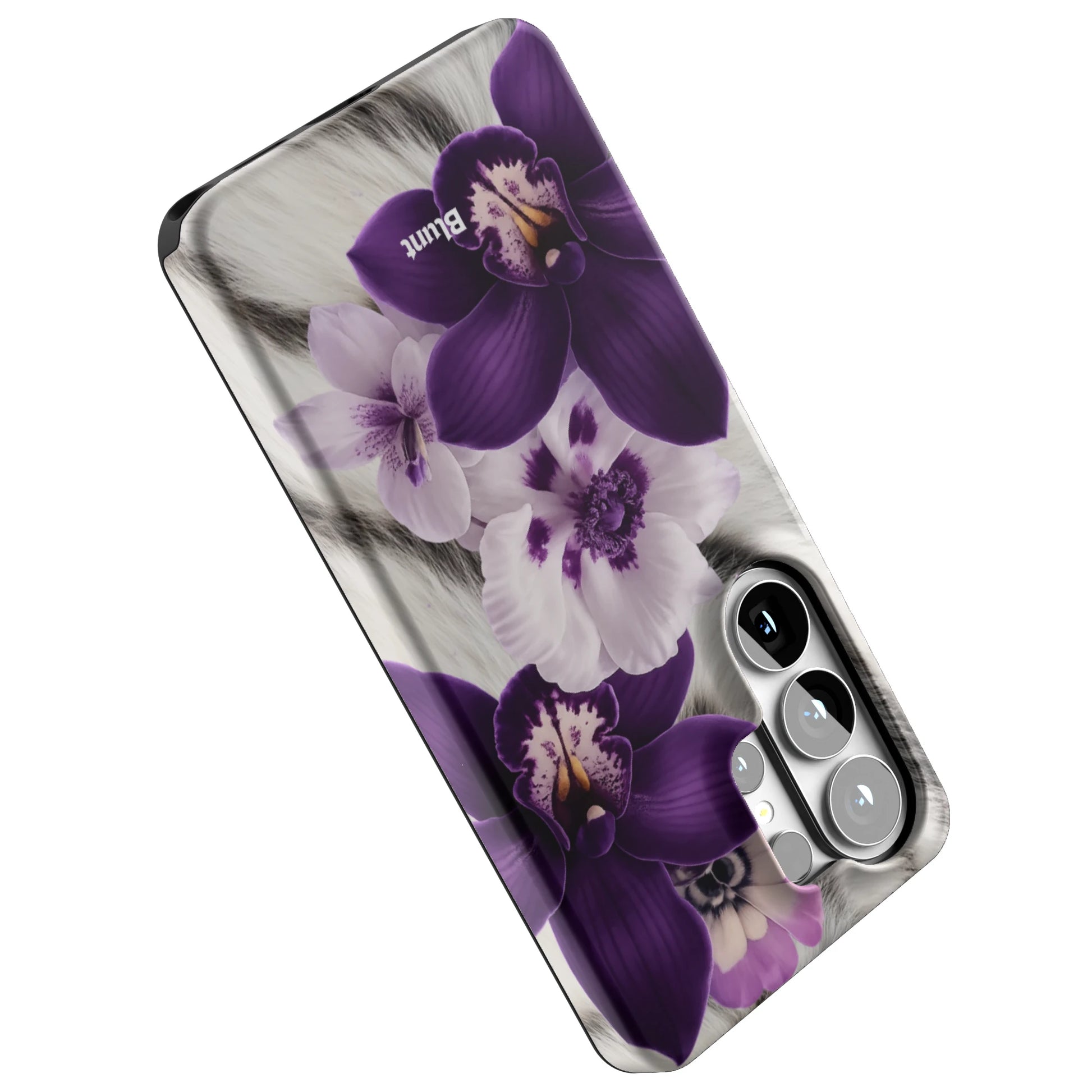 raisinmythiciphonecase-samsung-case-Galaxy S26 Ultra-4