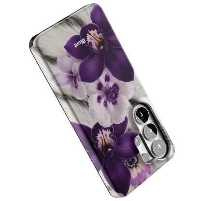 raisinmythiciphonecase-samsung-case-Galaxy S26 Ultra-4