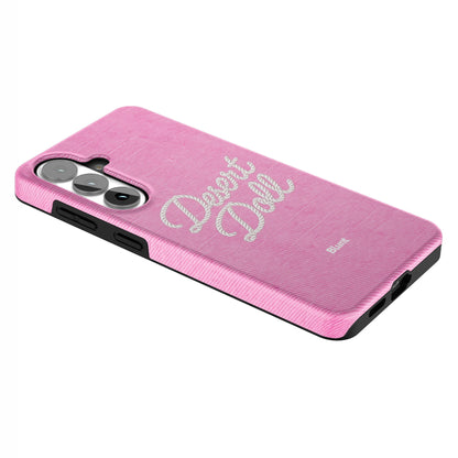 Desert-Doll-samsung-case-Galaxy S26 Plus-2