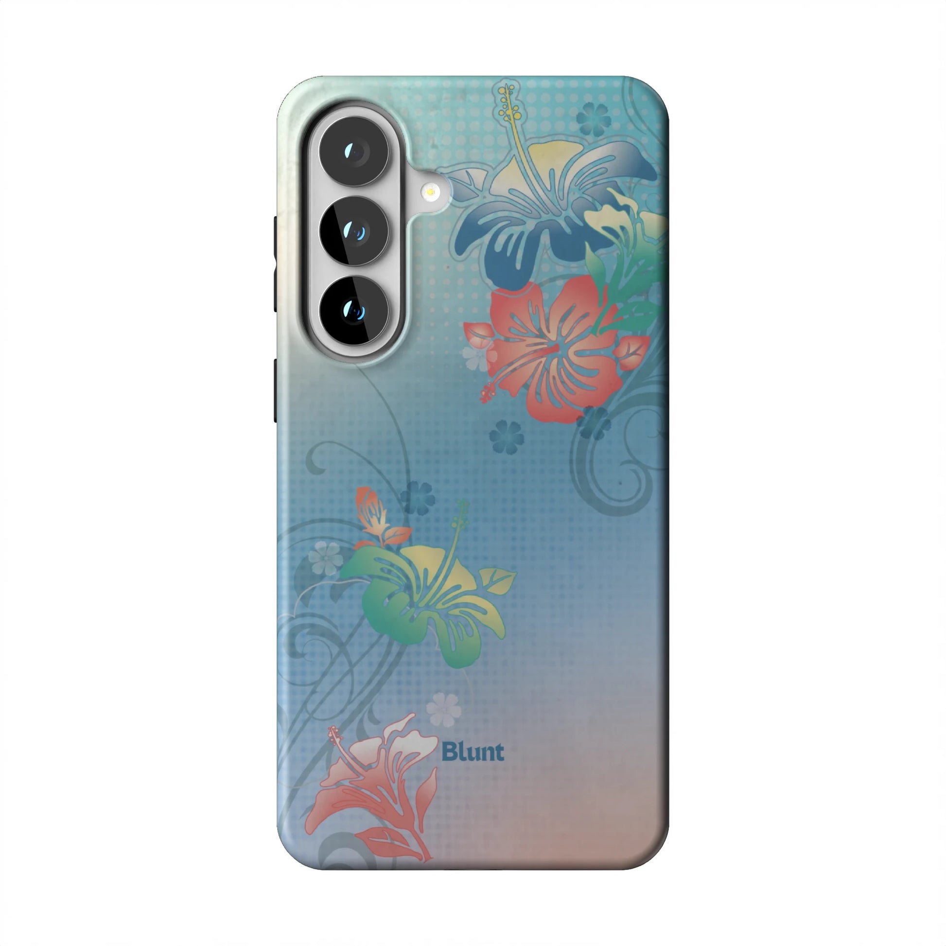 Riley-samsung-case-Galaxy S26 Plus-1
