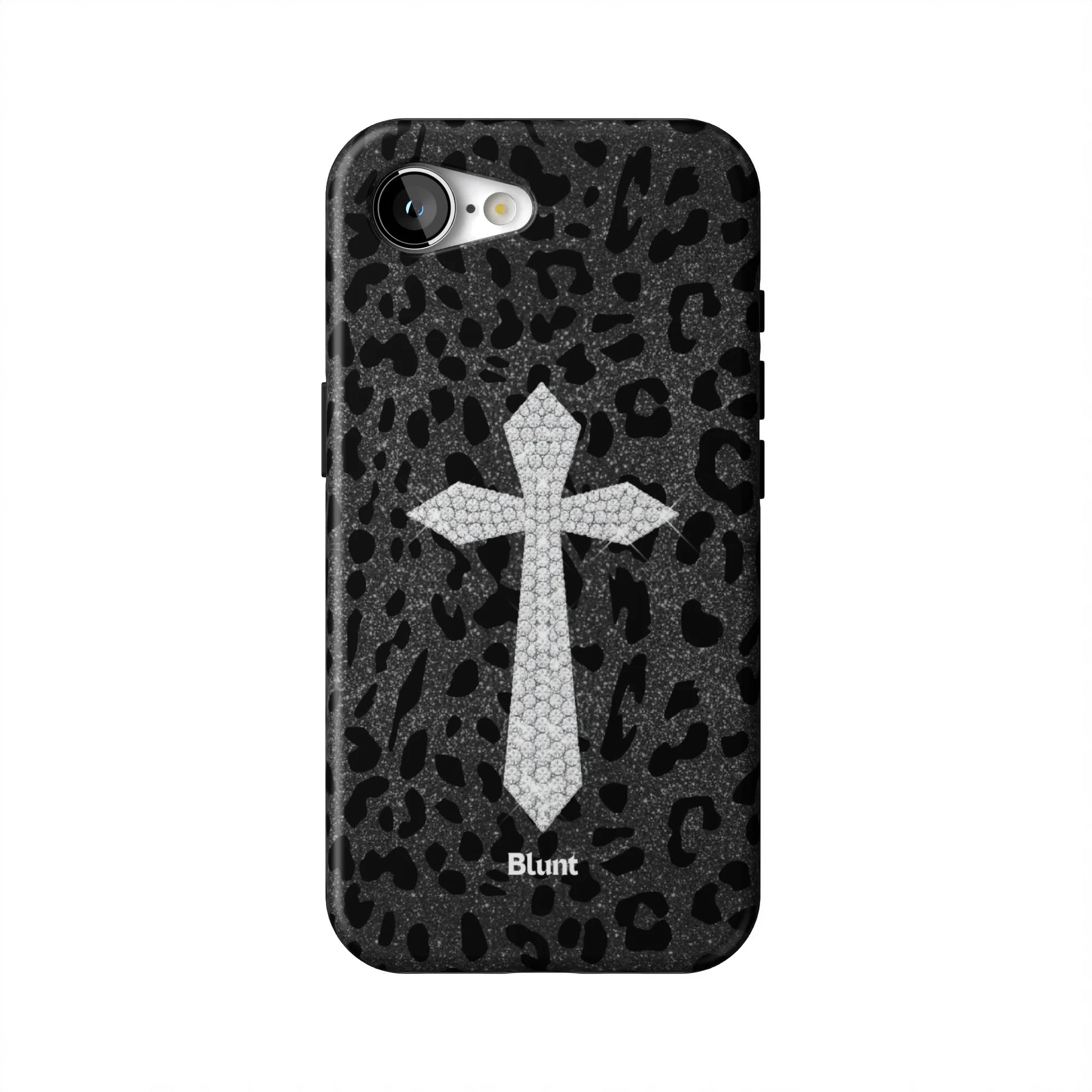 leopardfaithiphonecase-iphone-case-iPhone 17 E-1