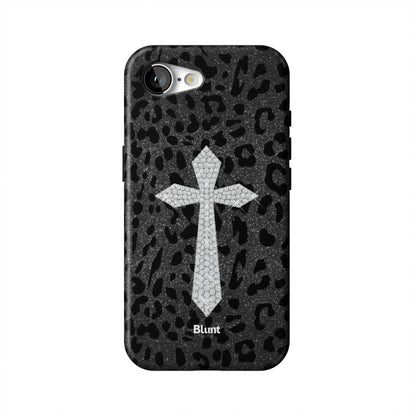 leopardfaithiphonecase-iphone-case-iPhone 17 E-1