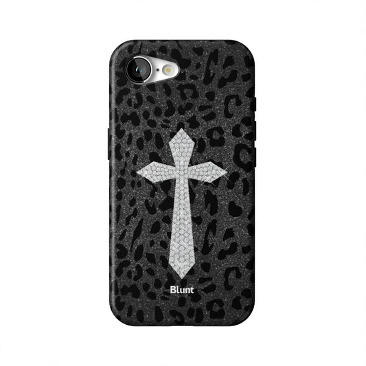 leopardfaithiphonecase-iphone-case-iPhone 17 E-1