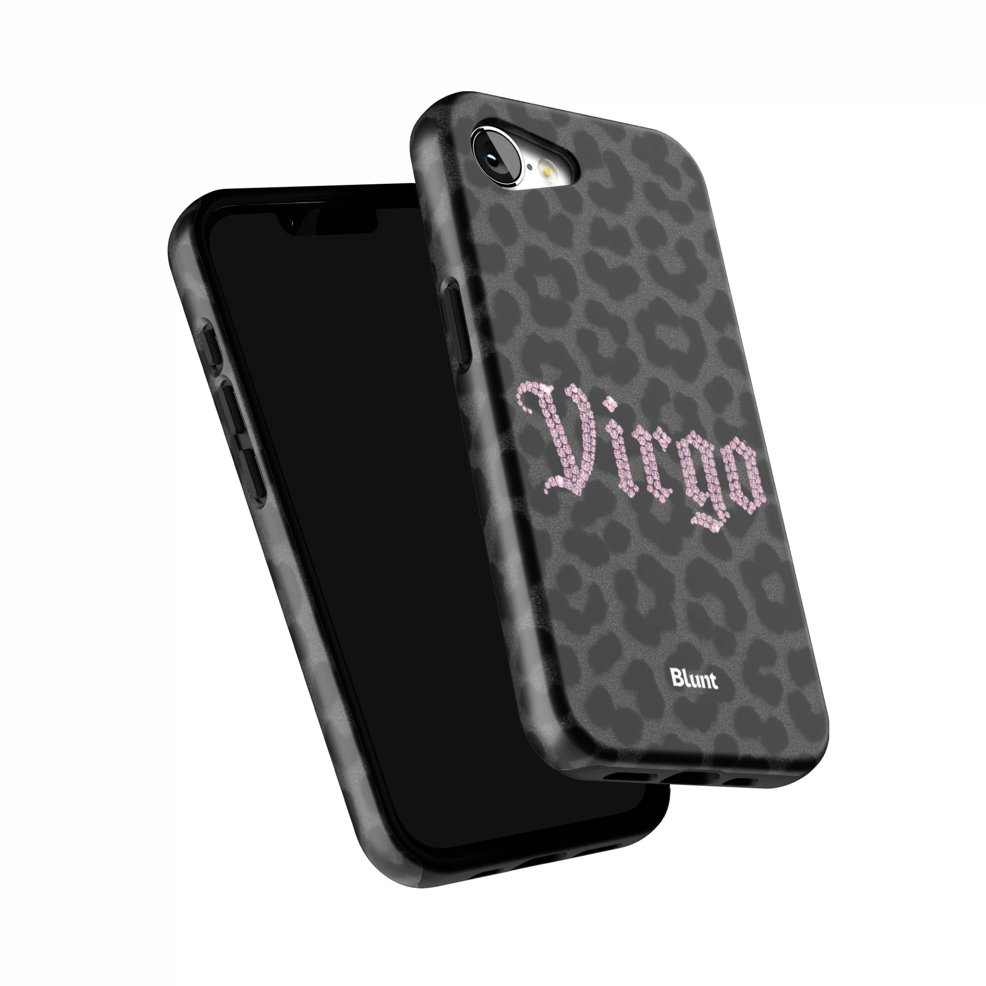 Love-Virgo-iphone-case-iPhone 17 E-5