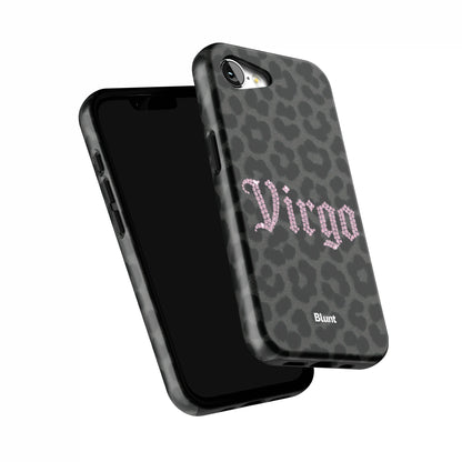 Love-Virgo-iphone-case-iPhone 17 E-5