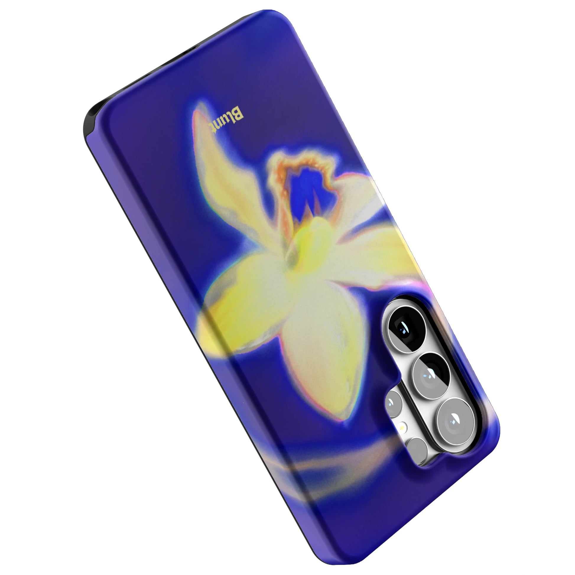 Electric-Orchid-samsung-case-Galaxy S26 Ultra-4