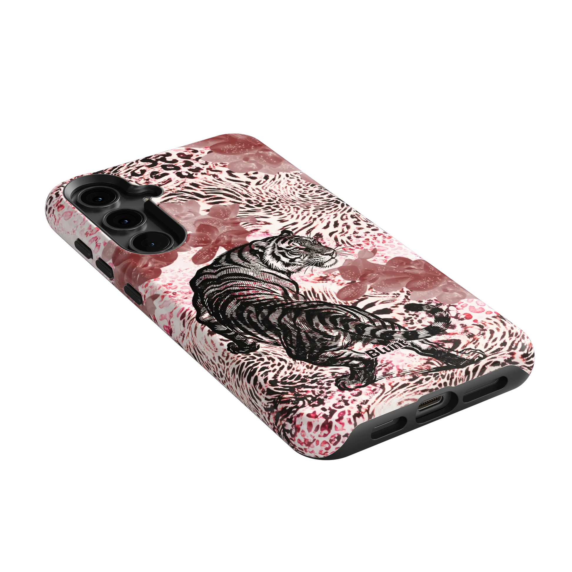 Odari-samsung-case-S24 Plus-2