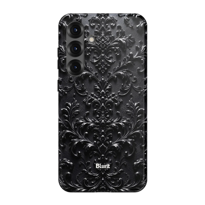 Regal-Obsidian-samsung-case-Galaxy S25 Plus-1